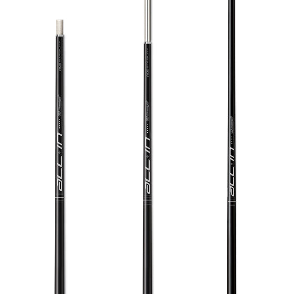 UST All-In Putter Shaft