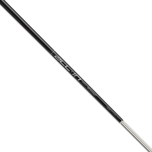 UST All-In Putter Shaft