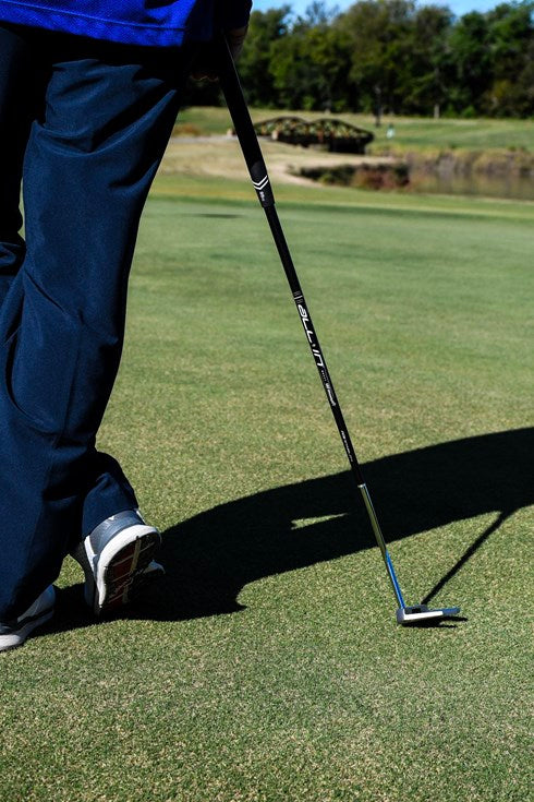UST All-In Putter Shaft