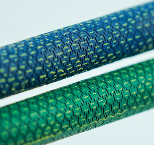 Lamkin UTx Cord Midsize Grip