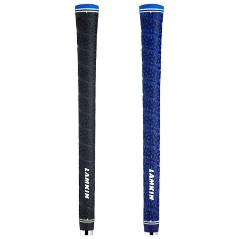 Lamkin UTx Wrap Midsize grip