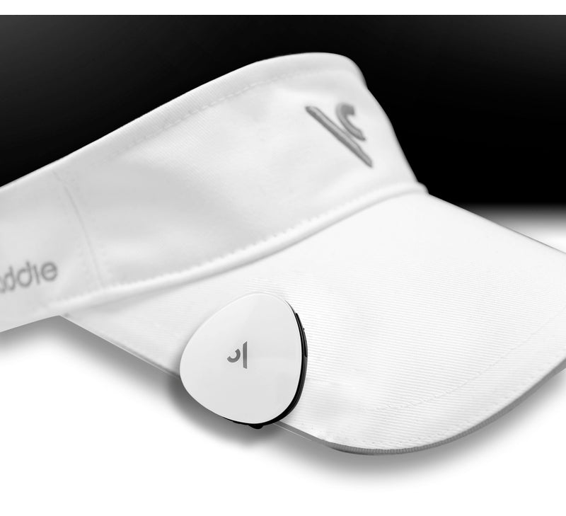 Voice Caddie VC300SE Voice Golf GPS