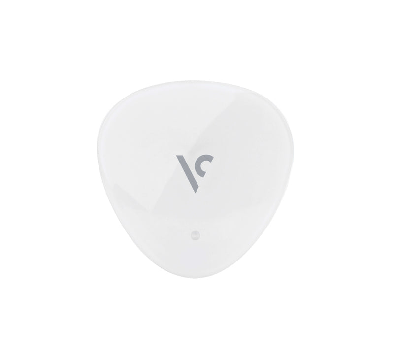 Voice Caddie VC300SE Voice Golf GPS