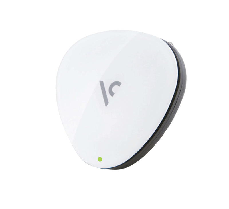 Voice Caddie VC300SE Voice Golf GPS