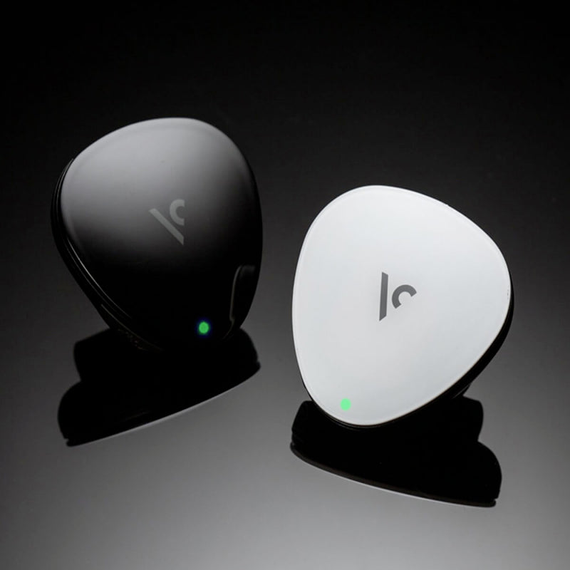 Voice Caddie VC300SE Voice Golf GPS