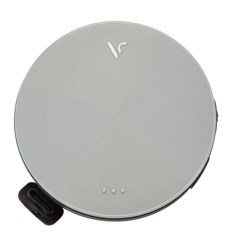 Voice Caddie VC4 Voice Golf GPS Rangefinder