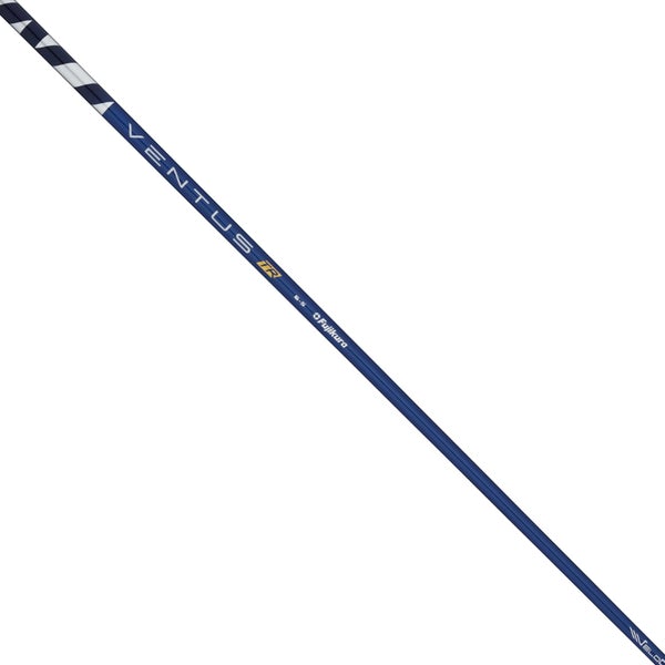 Fujikura Ventus TR Blue Graphite Shaft