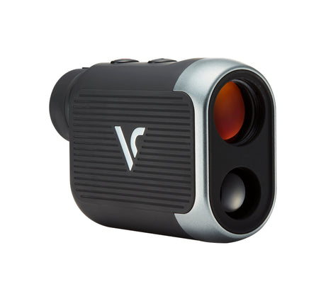 Voice Caddie L5 Laser Golf Rangefinder with Slope