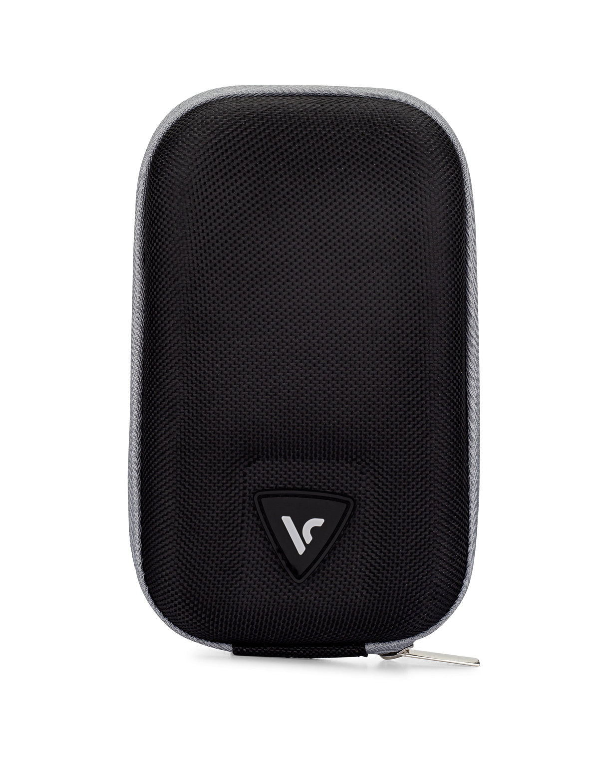 SWING Caddie SC200 Pouch