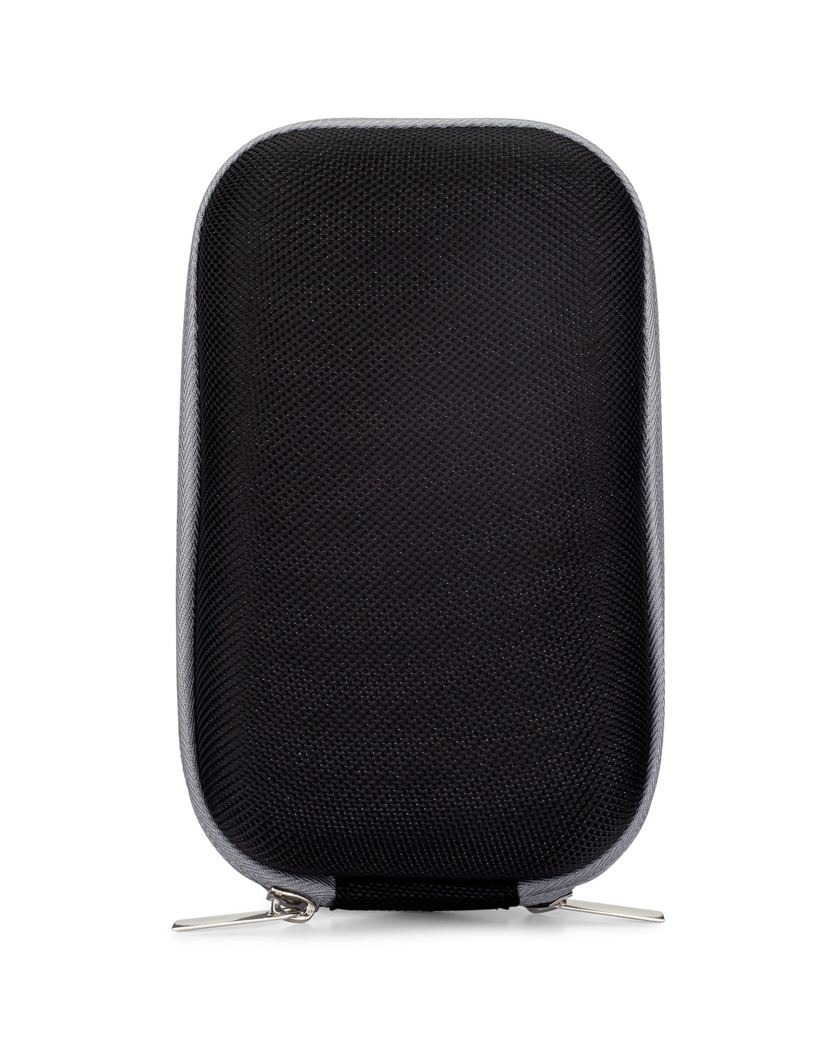 SWING Caddie SC200 Pouch