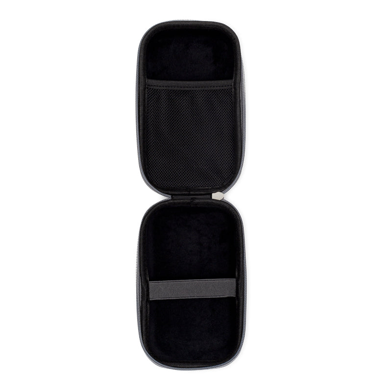 SWING Caddie SC200 Pouch