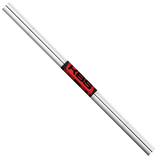 KBS Wedge Shaft (.355 Tip)