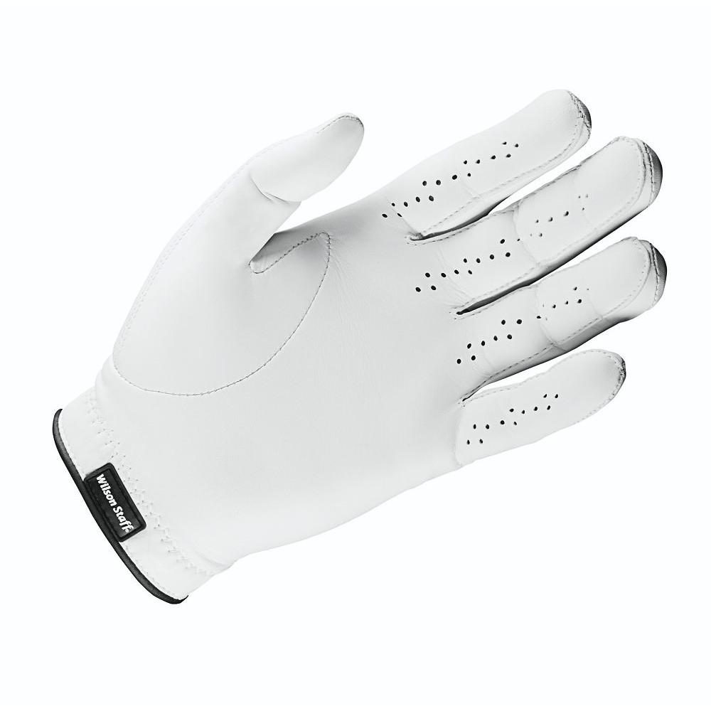 Wilson Staff Conform Ladies Golf Glove
