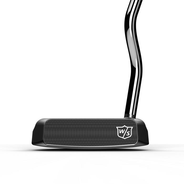 Wilson Infinite "BEAN" Putter Club (Men's)