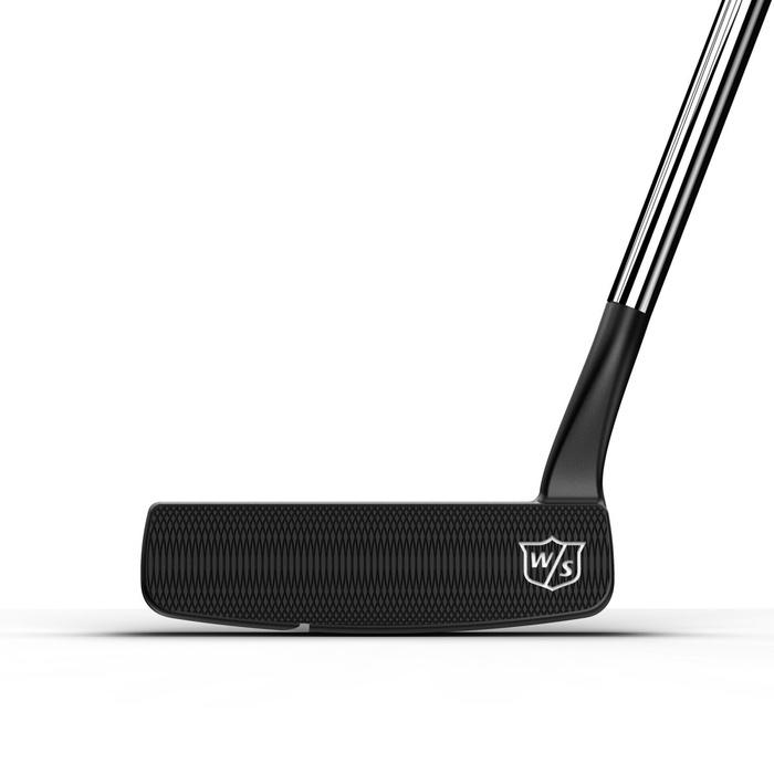 Wilson Infinite "GRANT PARK" Putter Club (Men's)