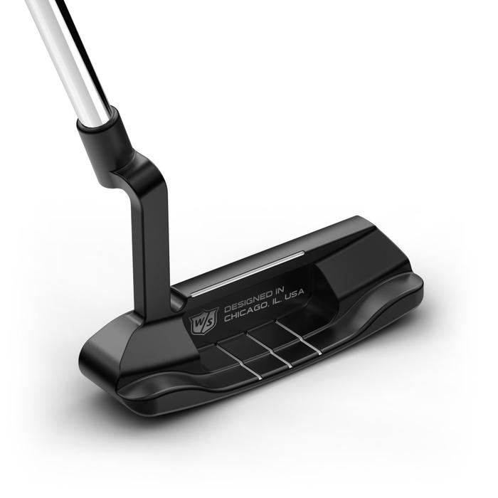 Wilson Infinite "WINDY CITY" Putter Club (Men's)
