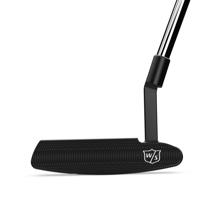 Wilson Infinite "WINDY CITY" Putter Club (Men's)