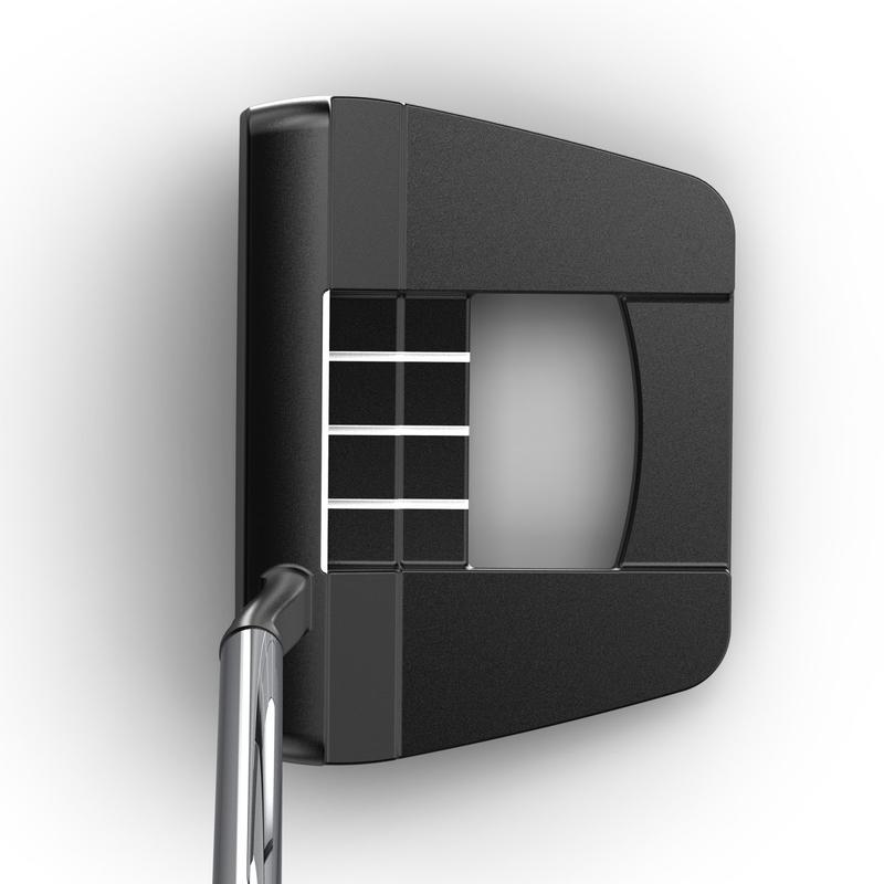 Wilson Infinite "THE L" Putter Club (Men's)