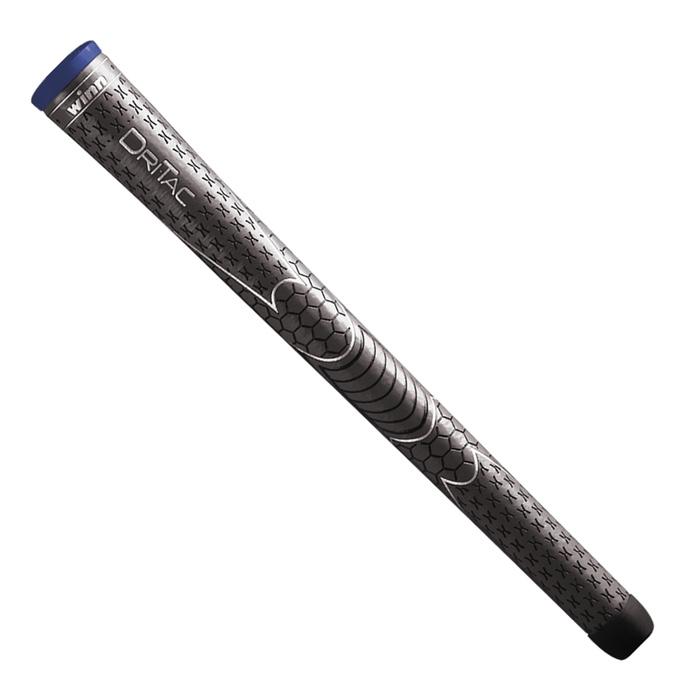 Winn Dri-Tac Midsize Grip