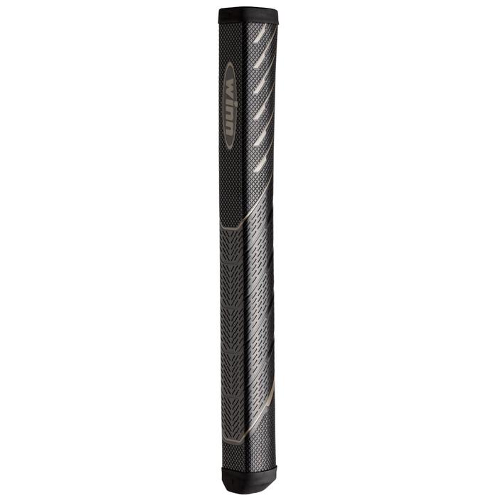 Winn NTP 1.10" Midsize+ Putter Grip