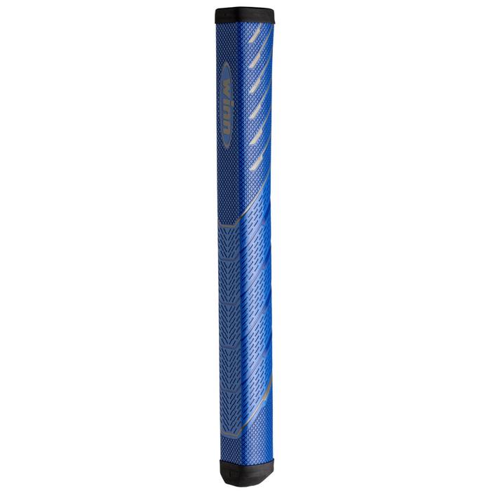 Winn NTP 1.10" Midsize+ Putter Grip