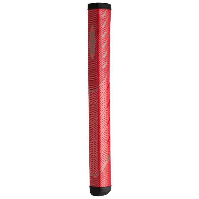 Winn NTP 1.10" Midsize+ Putter Grip