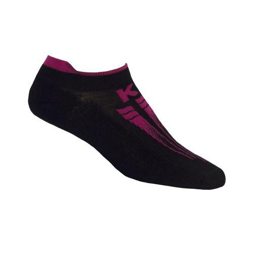 KentWool Womens KW Pro Light Golf Sock