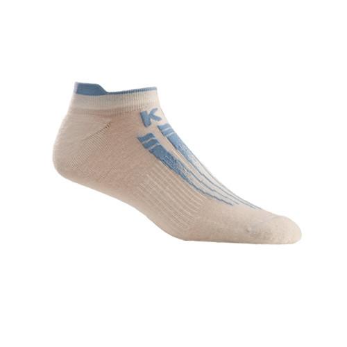 KentWool Womens KW Pro Light Golf Sock