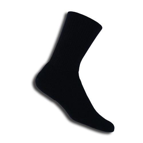 Thorlo (WX) Unisex Crew Walking Socks