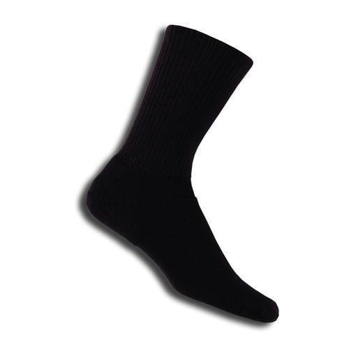 Thorlo (WX) Unisex Crew Walking Socks