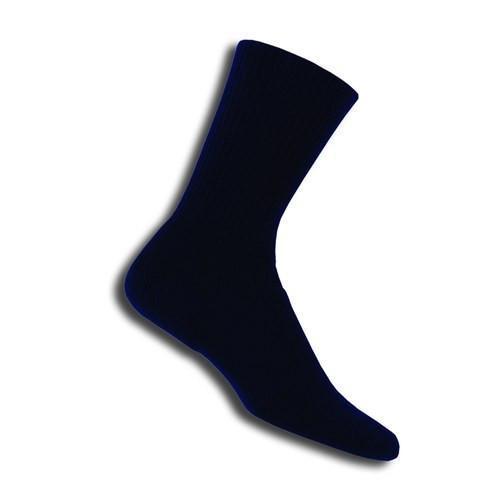 Thorlo (WX) Unisex Crew Walking Socks