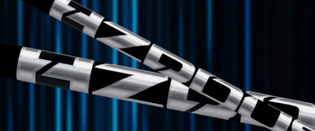 Project X Hzrdus Gen 4 Shafts