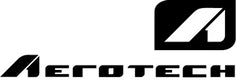 Aerotech Iron Shaft (2)