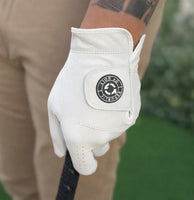 Golf Grip Kits