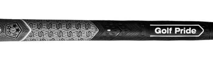 Golf Pride x Steph Curry - Limited Edition Grips – Grips4Less
