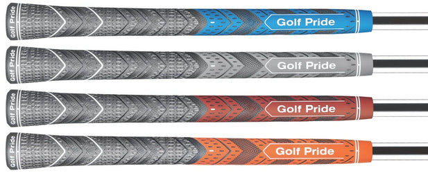 Golf Club Grips | Golf Pride & SuperStroke | Grips4Less – Page 3