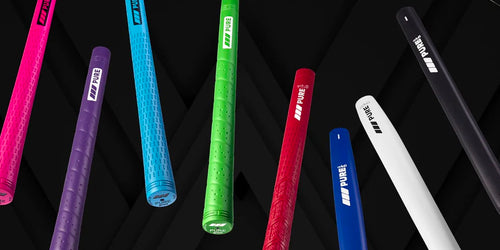 Shop Pure Grips + Prices You'll Love