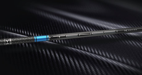 Mitsubishi Tensei Pro 1K