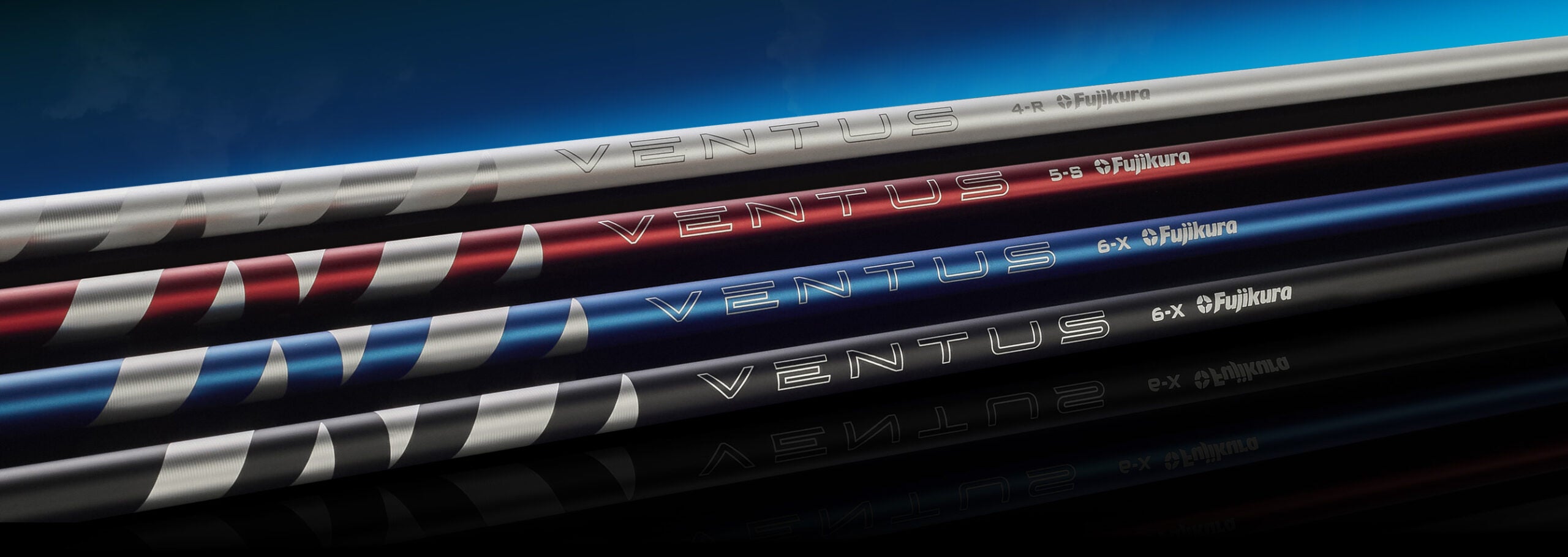 ventus-600-250-thb.jpg?crop=