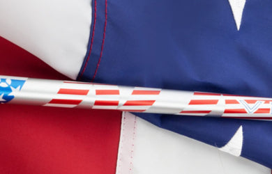 Fujikura Ventus Rivals Edition (Ryder Cup)