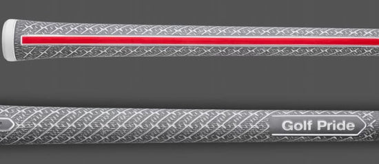 F-65 FLEX S シャフト Golf Prideグリップ Golf Pride Z-Grip Cord and Z-Grip Patriot Grips, Best Selection