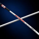 Fujikura Air Speeder Graphite Shaft (2020 graphics)