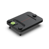 Replacement SC4 & SC4 PRO Launch Monitor Alignment Stand