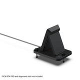 Replacement SC4 & SC4 PRO Launch Monitor Alignment Stand