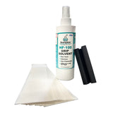 Iomic Sticky 2.3 White (13pcs + Golf Grip Kit)