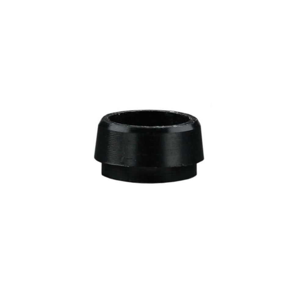 TaylorMade M1 / Stealth Fairway Wood Ferrule (0.335