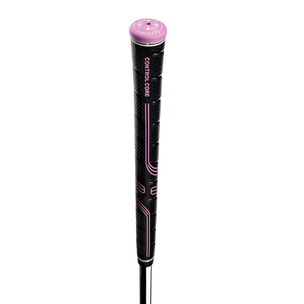 Pink Grip Golf Pride CP2 Wrap Standard Grip - Pink – Grips4Less