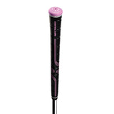 Golf Pride CP2 Wrap Standard Grip - Pink