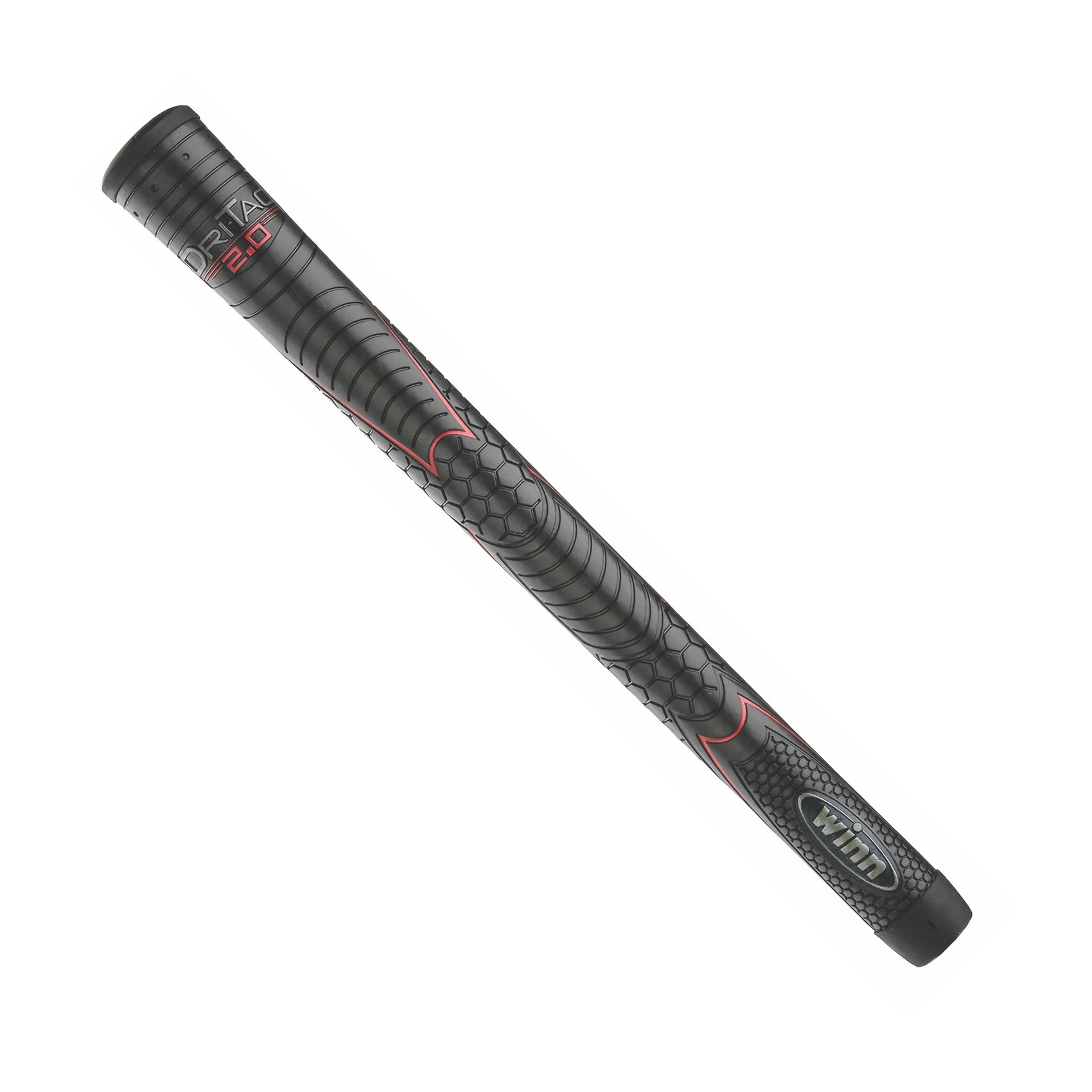 Winn Dri-Tac 2.0 Grip