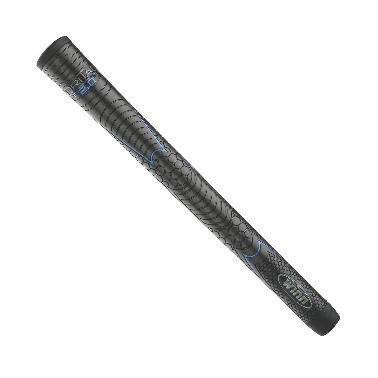 Winn Dri-Tac 2.0 Midsize Grip – Grips4Less